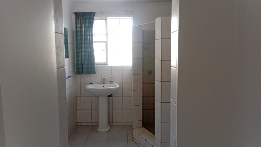 3 Bedroom Property for Sale in Barrydale Western Cape